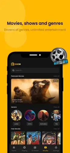 india-vs-pakistan-sonyliv Movies and shows