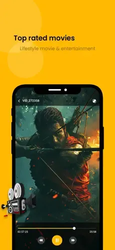 india-vs-pakistan-sonyliv Top Rated Movies